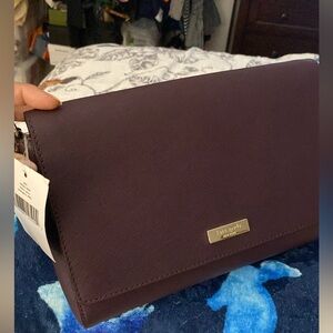 Kate Spade Crossbody bag